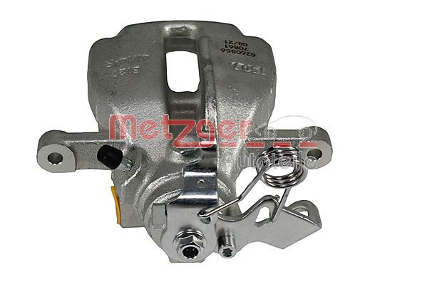 METZGER 6260556 Bremssattel